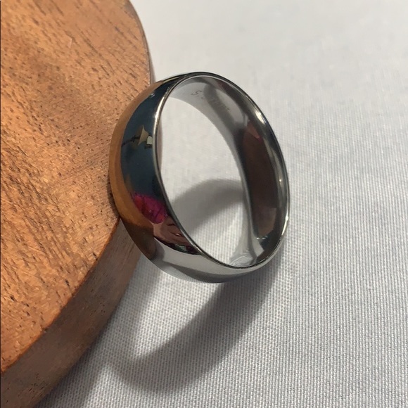 Other - Size 14 ring